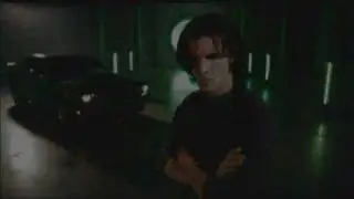 Ben 10 Alien Swarm Kevin [HQ]