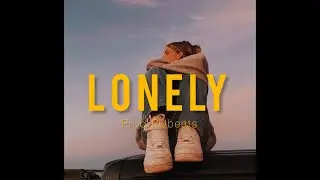 【Free】 