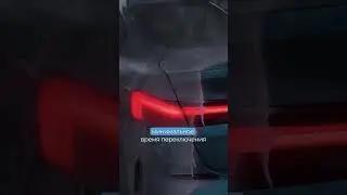 Какую робот-мойку выбрать для своего бизнеса, чтобы выделиться среди конкурентов
