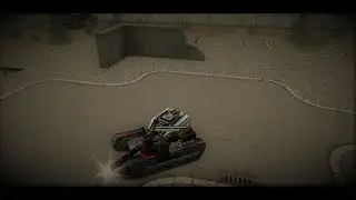 e..Reader & VideoSoon vs NoMore & IlushaGod {Good game}