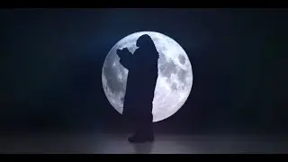 LYCINAÏS JEAN X JAZ BEATZ - PLEINE LUNE (OFFICIAL VIDEO)