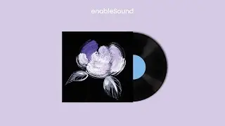 불꽃심장 (Flaming Heart) - 선물 (고마워요) 🤍