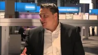 What's New with HP Networking