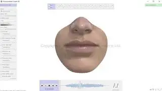 How to pronounce the English /ɵ/ sound