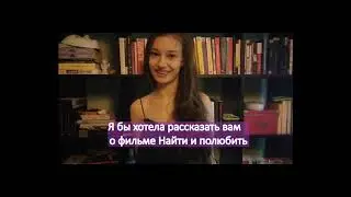 Актриса Боряна Манойлова из фильма 