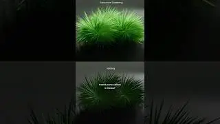 An even better (!) Eevee translucency shader 