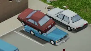 peak project zomboid physics