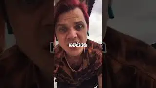 дроп в июле!