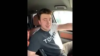 Лайфхак для парней
