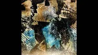 CONVERGE - DARK HORSE (ISOLATED VOCALS)