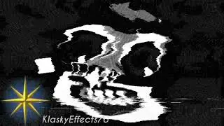 klasky csupo in Virus major