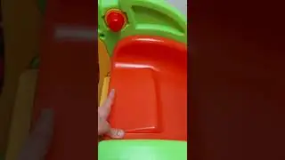 Filli Kaydırak Pilsan