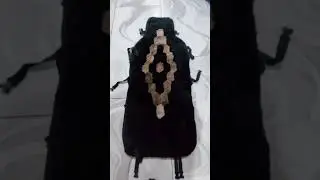 ВАТСАП +79292084701