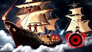 LuXoR - Wavebreaker [Epic Music/Orchestral]