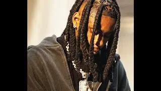 [FREE] Polo G Type Beat 2024 ''Lost Heroes'' ⏐ Hood Poet Type Beat