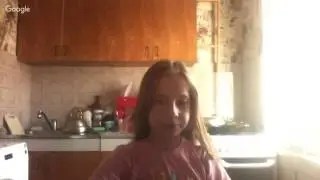 СТРИМ(ОБЩЕНИЕ В ЧАТЕ)ПАПИНА ДОЧАТМ