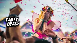 Prezioso - Tell Me Why (Anson Bootleg)Shuffle Dance Girls Video