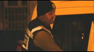 Şenol Evgi - Bizde Dümen Yok Herkes net 