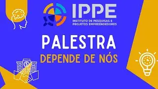 Palestra: Feedback Construtivo, usando ferramentas para seu sucesso. Com Valéria Assis