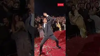 Throwback To These Energetic Dance Moves By Ranveer Singh And Akshay Kumar At Screen Awards!