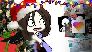 //Реакция на мои старые видео из лайка//Новая рубрика + поздравление//