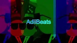 High Altitude AdiiBeats