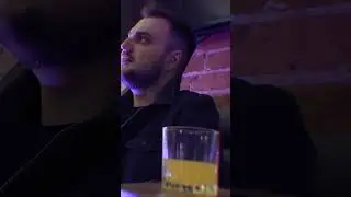 Привет, привет, зааай😘 