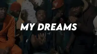[FREE] Scorey Type Beat 2020 - 