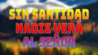 COROS PENTECOSTALES VIEJITOS PERO MUY BONITOS - GRACIAS POR LLEGAR A MI VIDA