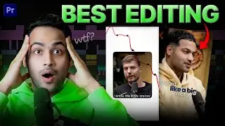 Top Video Editor Reveals Best Techniques for Creating Instagram Reels