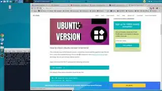Why do we need so many tutorials?  BSD - Linux Mint - Xubuntu - WoT PLO Lutris