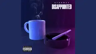 Disappointed