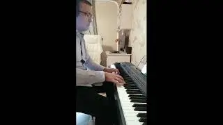Девушка из Ипанемы / The Girl From Ipanema