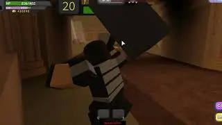 Dungeon Quest hack speed noclip with admin command