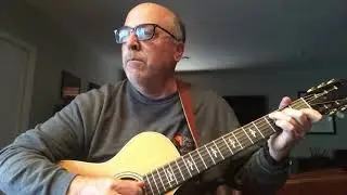 Cover of “Imagine” by John Lennon