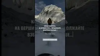12 июля 2024 г.
