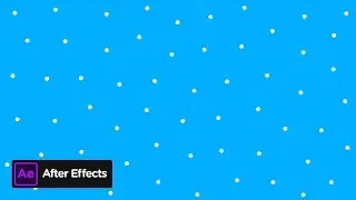 Free 2D Intro #66 | After Effects Template