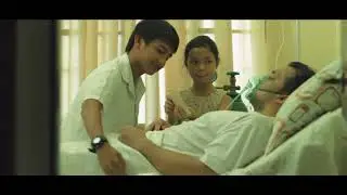 JULIO STORY