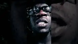 What are You'll Accomplishing PSA OPTIONGETMONEY Share like subscribe or don't IDGAF