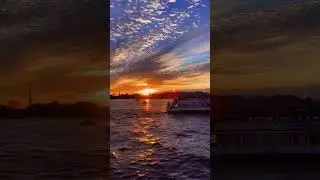 #санктпетербург