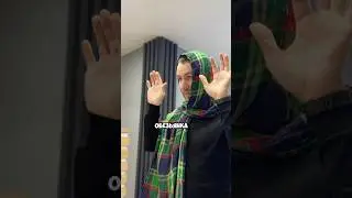 Девочка поняла | А вы поняли ?
