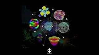 r16o - Antinéutro
