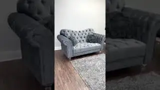Furniture Mecca's 