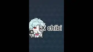 Dottore in different styles|Genshin Impact 