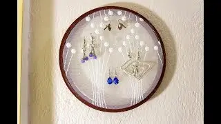 Jewelry Making