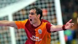 Gripin Sensiz Olmaz Galatasaray Yeni - YouTube (hakan cürebal)