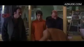 Jackie Chan Cfnm 2
