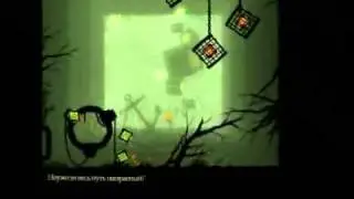 Cubium Level 46 walkthrough прохождение