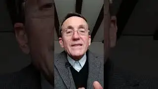 киста яичника . лечение без гормонов и операций.+38-050-866-32-65  ВАЙБЕР ТЕЛЕГРАММ ВОТСАП 