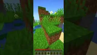 У меня есть девушка? 